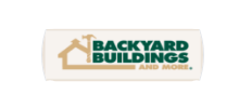 Backyard Buildings